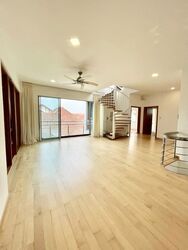Princess Of Wales Park (D10), Semi-Detached #551847951